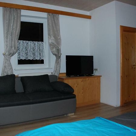 Restaurant Olympia & Apartments Берґен Екстер'єр фото